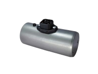 GWEF35-006 感應直線位移傳感器